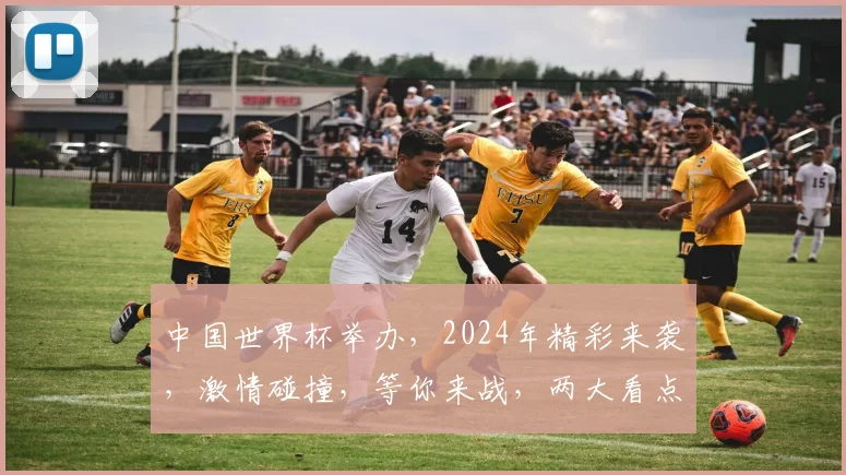 中国世界杯举办，2024年精彩来袭，激情碰撞，等你来战，两大看点不容错过