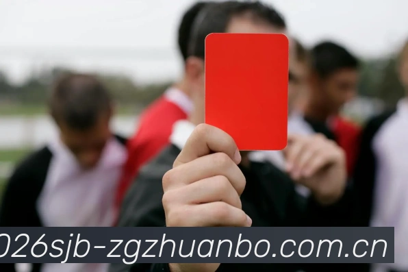奖项2